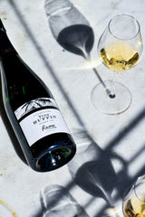 Champagne Yves Ruffin - Racines 3